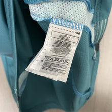 Carregar imagem no visualizador da galeria, Camisa Cruzeiro Feminina 25/26 Treino - Azul
