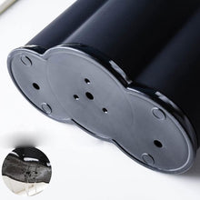 Carregar imagem no visualizador da galeria, Porta Utensílios e Facas de Cozinha Multifuncional
