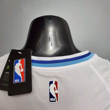Carregar imagem no visualizador da galeria, Camisa NBA Lakers #23 James Nike Connect Crershaw - 23/24
