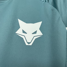 Carregar imagem no visualizador da galeria, Camisa Cruzeiro Feminina 25/26 Treino - Azul
