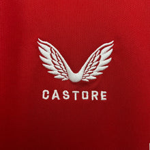 Carregar imagem no visualizador da galeria, Camisa Athletic Bilbao 25/26 - Goleiro
