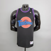 Carregar imagem no visualizador da galeria, Camisa NBA Lakers #23 Jordan Slam Dunk - 23/24
