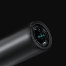 Carregar imagem no visualizador da galeria, Abridor de Vinho Elétrico USB com Aerador, Cortador e Rolha – Casa Splendida
