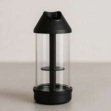 Carregar imagem no visualizador da galeria, Tapioqueira com Polvilhador Embutido – Casa Splendida
