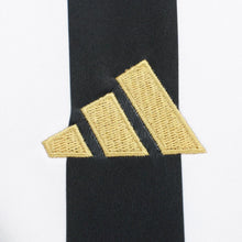 Carregar imagem no visualizador da galeria, Camisa Atletico Mineiro Home 25/26 - Preta e Branca
