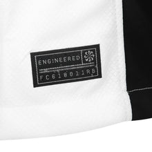 Carregar imagem no visualizador da galeria, Camisa Corinthians Feminina Home 25/26 - Branca
