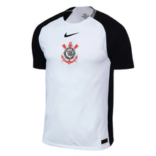Carregar imagem no visualizador da galeria, Camisa Corinthians Home 25/26 Jogador - Branca
