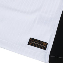 Carregar imagem no visualizador da galeria, Camisa Corinthians Home 25/26 Jogador - Branca
