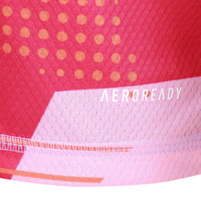 Carregar imagem no visualizador da galeria, Camisa CRF Goleiro 25/26 - Rosa
