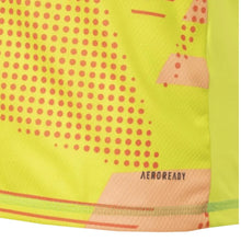 Carregar imagem no visualizador da galeria, Camisa CRF Goleiro 25/26 - Amarela
