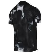 Carregar imagem no visualizador da galeria, Camisa Corinthians Pré-Jogo 25/26 - Preta
