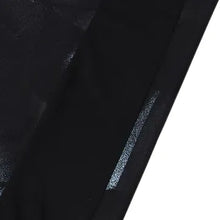 Carregar imagem no visualizador da galeria, Camisa Corinthians Pré-Jogo 25/26 - Preta
