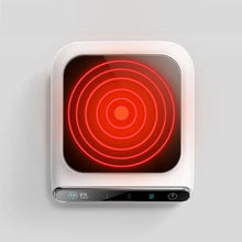 Carregar imagem no visualizador da galeria, Aquecedor Portátil de Canecas Inteligente Casa Splendida
