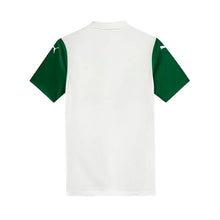 Carregar imagem no visualizador da galeria, Camisa Palmeiras Feminina Away 25/26 - Branca
