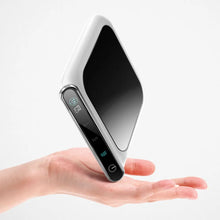 Carregar imagem no visualizador da galeria, Aquecedor Portátil de Canecas Inteligente Casa Splendida
