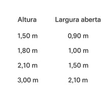 Carregar imagem no visualizador da galeria, Árvore de Natal Verde Premium com Galhos Articulados, Suporte Metálico com Rodinhas e Micro LEDs Embutidos
