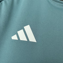 Carregar imagem no visualizador da galeria, Camisa Cruzeiro Feminina 25/26 Treino - Azul
