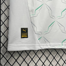 Carregar imagem no visualizador da galeria, Austria 24/25 Home Branco
