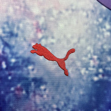 Carregar imagem no visualizador da galeria, Camisa Manchester City 25/26 Special Edition - Roxo
