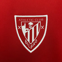 Carregar imagem no visualizador da galeria, Camisa Athletic Bilbao 25/26 - Goleiro

