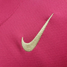 Carregar imagem no visualizador da galeria, Camisa FC Barcelona 24/25 Local Sponsor Coldplay
