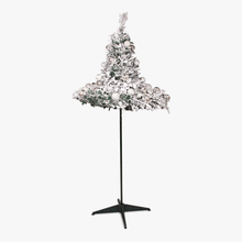 Carregar imagem no visualizador da galeria, Árvore de Natal Pop-up
