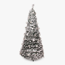 Carregar imagem no visualizador da galeria, Árvore de Natal Pop-up
