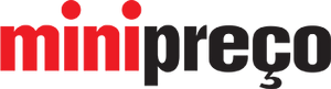 Mini Preço
