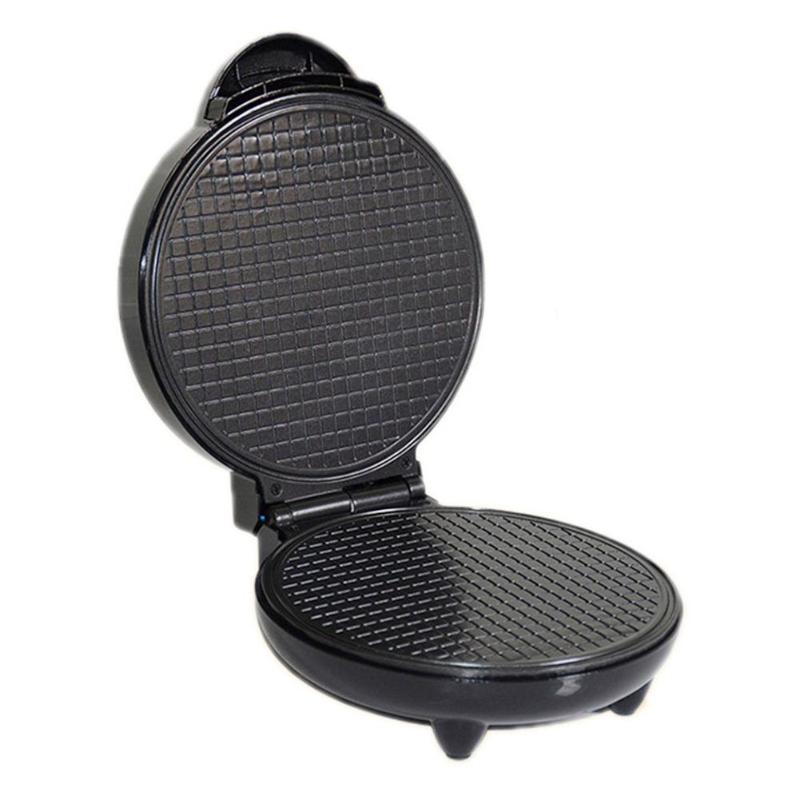 Máquina de Casquinha de Sorvete 220V – Rápida e Antiaderente